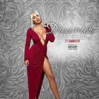 Thumbnail for the Dreamer - Up off the Wall link, provided by host site