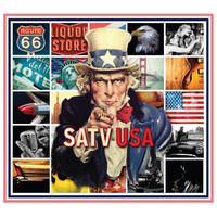 Thumbnail for the Tom Howe - Up on Billy Hill link, provided by host site