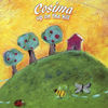 Thumbnail for the Cosima - Up On the Hill link, provided by host site
