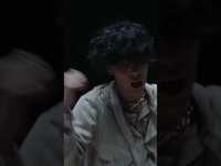 Thumbnail for the RADWIMPS - 人間ごっこ up on YouTube link, provided by host site