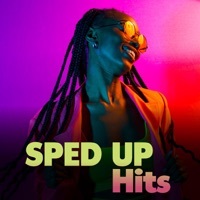 Thumbnail for the sped up nightcore - Up (Sped Up Version) [sped up nightcore Remix] link, provided by host site