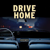 Thumbnail for the Squeeze - Up The Junction link, provided by host site