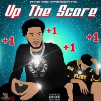 Thumbnail for the RTB MB - Up the Score link, provided by host site