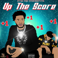 Thumbnail for the RTB MB - Up the Score link, provided by host site