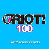 Thumbnail for the Dave Curtis - Up To No Good (Original Mix) link, provided by host site