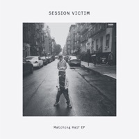 Thumbnail for the Session Victim - Up To Rise link, provided by host site