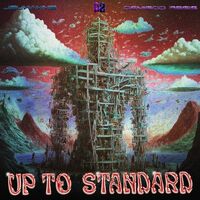 Thumbnail for the D2 - Up To Standard link, provided by host site