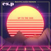Thumbnail for the ESP - Up to the Sun link, provided by host site