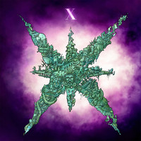 Thumbnail for the Shotu - Up to You link, provided by host site
