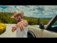 Thumbnail for the Chris Janson - Up To You (Official Visualizer) link, provided by host site