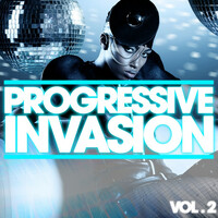 Thumbnail for the Christian Weber - Up - Tristan Garner Remix link, provided by host site