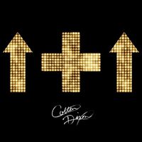 Thumbnail for the Colton Dixon - Up + Up link, provided by host site