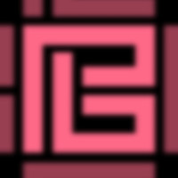 Thumbnail for the Gathy - Up Up link, provided by host site