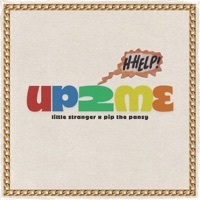 Thumbnail for the Little Stranger - UP2ME link, provided by host site