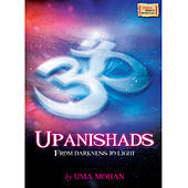 Thumbnail for the Uma Mohan - Upanishads link, provided by host site