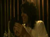 Thumbnail for the Tonight Alive - Update 3 link, provided by host site