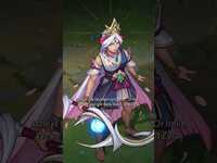 Thumbnail for the Dev - Update: Spirit Blossom, Brawl & More link, provided by host site