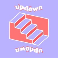 Thumbnail for the Piri - updown link, provided by host site