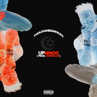 Thumbnail for the Thouxanbanfauni - UPDOWN link, provided by host site