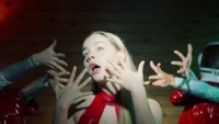 Thumbnail for the Piri - updown link, provided by host site