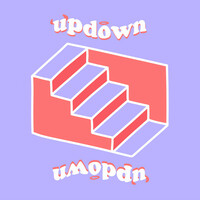 Thumbnail for the Piri - updown link, provided by host site