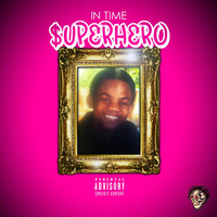 Thumbnail for the Intime - $Uperhero link, provided by host site