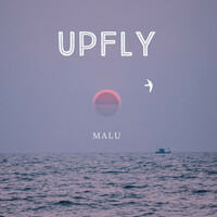 Thumbnail for the Malu - Upfly link, provided by host site
