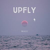 Thumbnail for the Malu - Upfly link, provided by host site