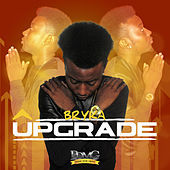 Thumbnail for the Bryka - Upgrade link, provided by host site