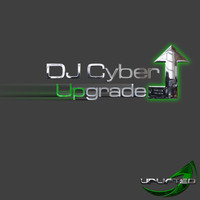Thumbnail for the DJ Cyber - Upgrade link, provided by host site