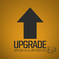 Thumbnail for the Klopfgeister - Upgrade link, provided by host site