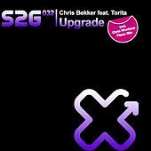 Thumbnail for the Chris Bekker - Upgrade link, provided by host site
