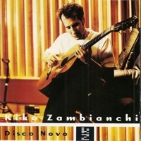 Thumbnail for the Kiko Zambianchi - Upgrade link, provided by host site
