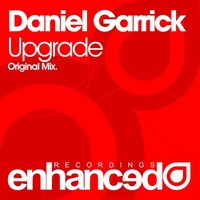 Thumbnail for the Daniel Garrick - Upgrade link, provided by host site
