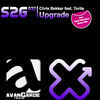 Thumbnail for the Chris Bekker - Upgrade link, provided by host site