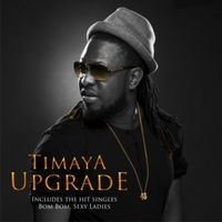 Thumbnail for the Timaya - Upgrade link, provided by host site