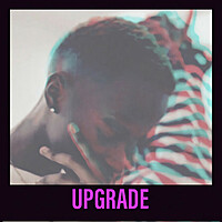 Thumbnail for the Elias - Upgrade link, provided by host site