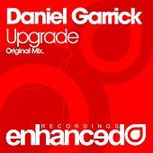 Thumbnail for the Daniel Garrick - Upgrade link, provided by host site