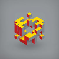 Thumbnail for the Plaid - Upgrade link, provided by host site
