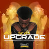 Thumbnail for the Bryka - Upgrade link, provided by host site