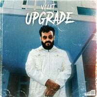 Thumbnail for the Velet - Upgrade link, provided by host site