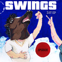 Thumbnail for the Swings - Upgrade link, provided by host site