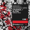 Thumbnail for the Aimoon - Upgrade / Alpha link, provided by host site