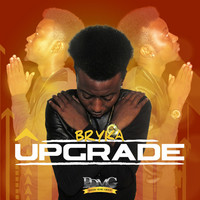 Thumbnail for the Bryka - Upgrade link, provided by host site
