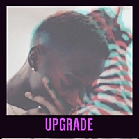 Thumbnail for the Elias - Upgrade link, provided by host site