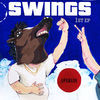 Thumbnail for the Swings - Upgrade link, provided by host site