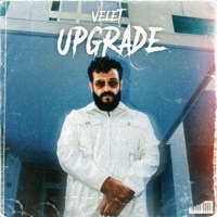 Thumbnail for the Velet - Upgrade link, provided by host site