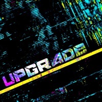 Thumbnail for the Blue Stahli - Upgrade link, provided by host site
