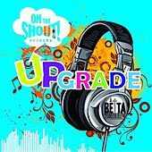 Thumbnail for the Kevin Smith - Upgrade link, provided by host site