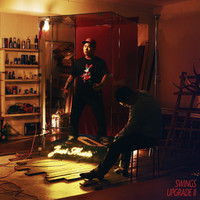 Thumbnail for the Swings - Upgrade II link, provided by host site